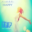 Chittebabu - Happy