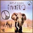 Dzp & Zanon - Indica (Original Mix)