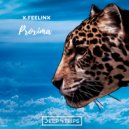 X.FeelinX - Proxima (Original Mix)