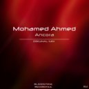 Mohamed Ahmed - Ancora