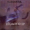 Subdata - Theory (Original Mix)