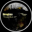 ShrugFace - 5 19 AM (Original Mix)