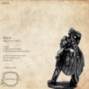 INgra, Locïc&Merc - Oh10 (Florian Meffert Remix)