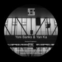 Yoni Banks & Yan Ka - Modulate