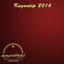 Daniel Lifanov - September Dreams (Original Mix)