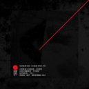 Jasmine Azarian - Verses (Original Mix)