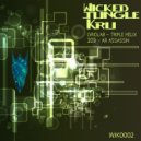 Gridlab - Triple Helix (Original Mix)
