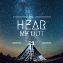 Francois Bresez - Keeeep