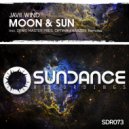 Javii Wind - Moon & Sun (Denis Master Pres. Optima Remix)