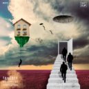 Oz Romita - Breathe In