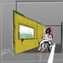 Dilettante - Sodoma Jungle