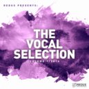 Mariusz Chodorek feat. Danny Claire - Somebody I Could Be