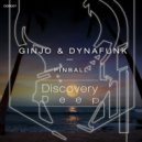 GINJO & DYNAFUNK - Pinball