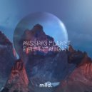 Missing Planet - Empty Night (Original Mix)