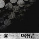 Fcode - Trembling Leaves (Monolog Remix)