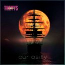 Theyys - The Beginning