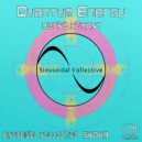 Marko HumAnt - Quantum Energy (Original Mix)