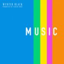 Wynter Black Produced by Fabian Dubz - Music