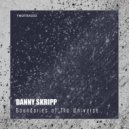 Danny Skripp - Galaxy DST2 (Original Mix)