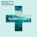 White Label - Love Child (RYN Remix)