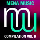 Mena Music feat. Fonzerelli - Need Love