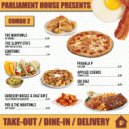 Guided By Noises, Diaz Dayz - Tales From The Darkside (Original Mix)