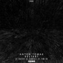 Anton Tomak - Time On (Original Mix)