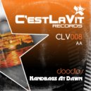 Doodles - Handbags At Dawn (Original Mix)
