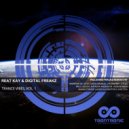 Maxim Stonor - White Keys