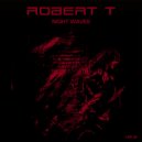 Robert T - Cr02 (Original Mix)