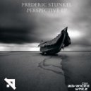 Frederic Stunkel - Kunst