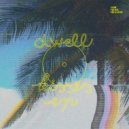 dwell - ki$$es (mmmotion realignment)