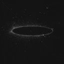 Conceptor - The Uncertainty Principle. (Original Mix)