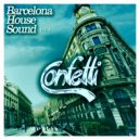 Sound Delicious - Babylon