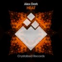 Alex Dark - Heat (Original Mix)
