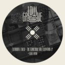Everdom, Shelo - Middle of Nowhere (Lewis. Remix)