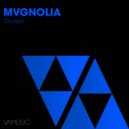 MVGNOLIA - Ocean (Radio Edit)
