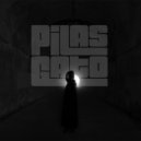 Pilas Gato - Are We Dead