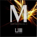 Mixsa - Download The Future, Download The World