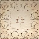 Blaca - Codes (Original Mix)