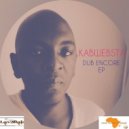 Kabwebsta - Millions Dreams