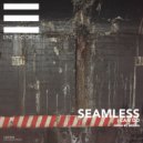 Seamless - I Can Do