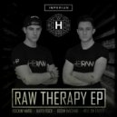 Heraw - Rockin' Hard