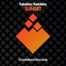 Takahiro Yoshihira - Sunset