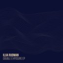 Ilija Rudman - By My Side (Original Mix)