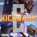 Eciverate - Kickback (Original Mix)
