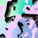 Shiro Schwarz - Come Closer