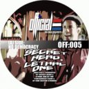 Lethal One - United States (Original Mix)