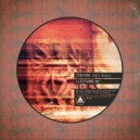 Zentura - Sonic Masala (Lifeforms Remix)