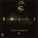 Wolta - Party Horse 2 (Original Mix)